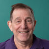 Coach Steve Horowitz